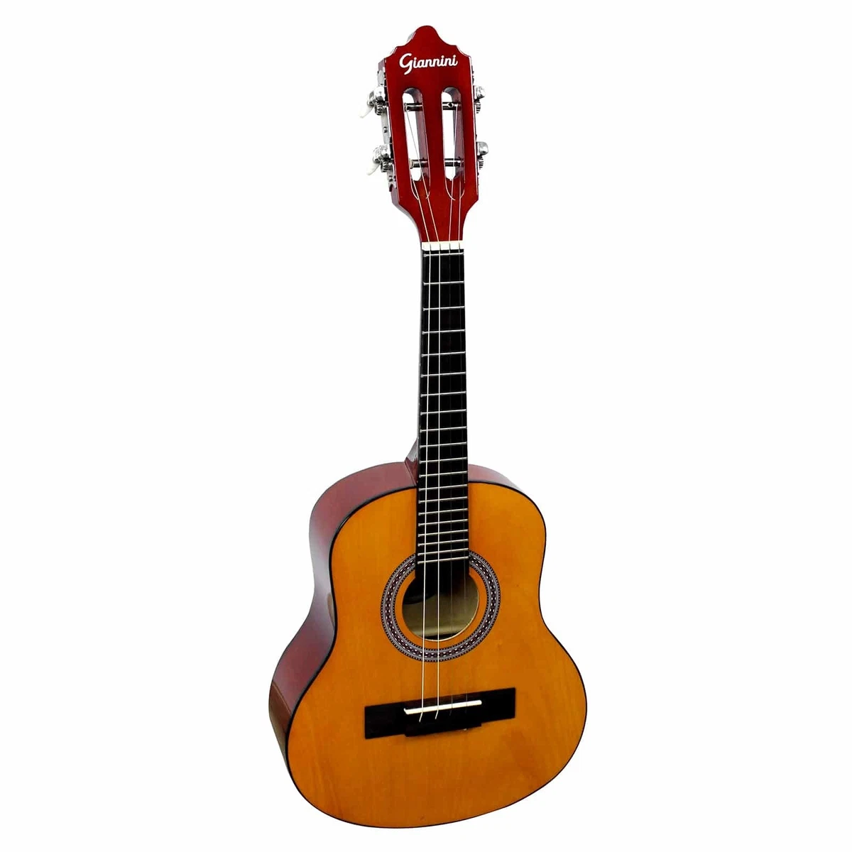 Cavaquinho products for sale | eBay