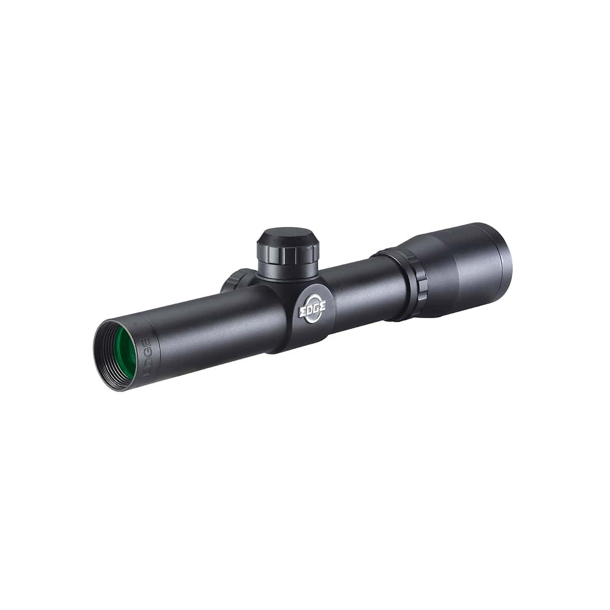 BSA PS2X20 Pistol Scope for sale online | eBay