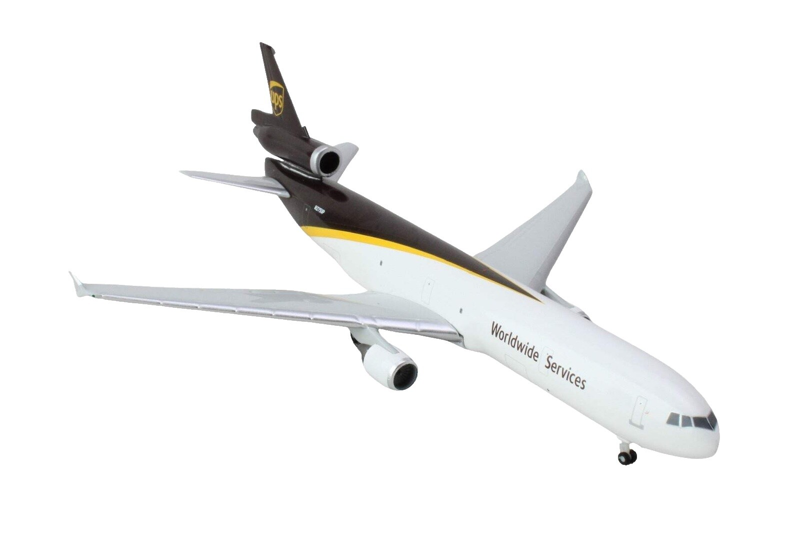Ups Md-11 | eBay