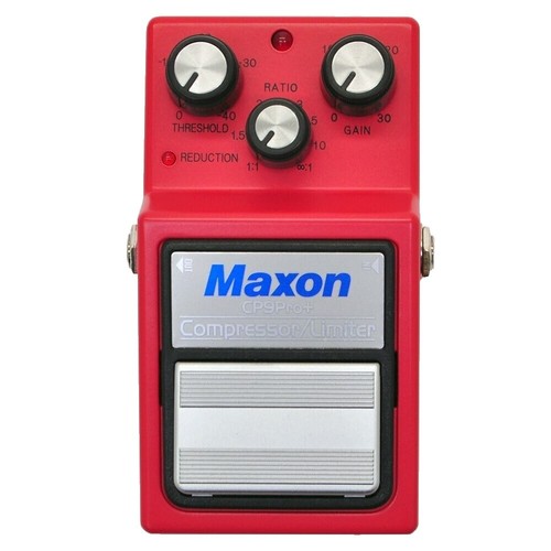 Maxon Sd-9 Mod Work Only Ver.6 11 Hybrid No.m221 | eBay