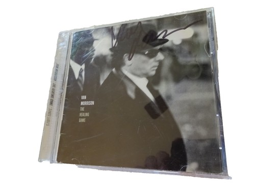 ASTRO Rise Up Special Mini Album CD + 92P Booklet No Photocard | eBay