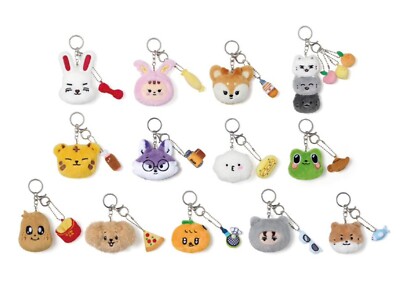 SEVENTEEN MINITEEN Deco Band SEVENTEEN new world tour Official