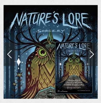 MTG Secret Lair Sealed Our Show Is On Friday Can You Make It? | eBay