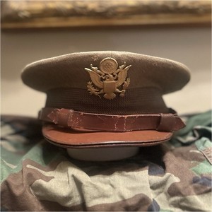 Bancroft Cap | eBay