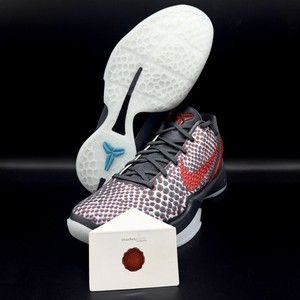Kobe 6 Protro | eBay