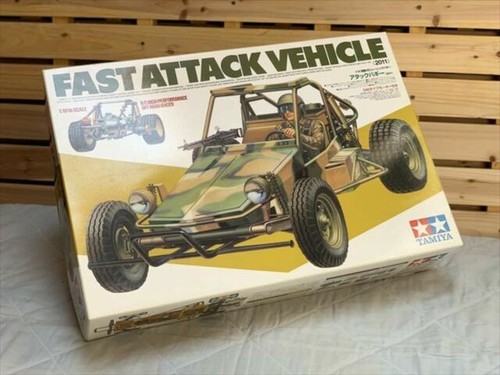TAMIYA TEAM LOTUS J.P.S.Mk.III JPS 1/12 Model Kit SERIES Big Scale