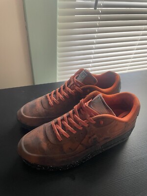 Size 9 - Nike Air Max 90 QS Mars Landing 192502847662| eBay