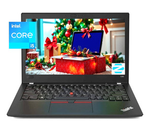 ThinkPad X280 | eBay