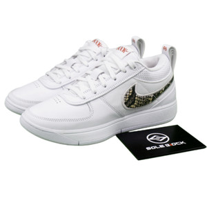 Nike Book 1 Rattlesnake | eBay