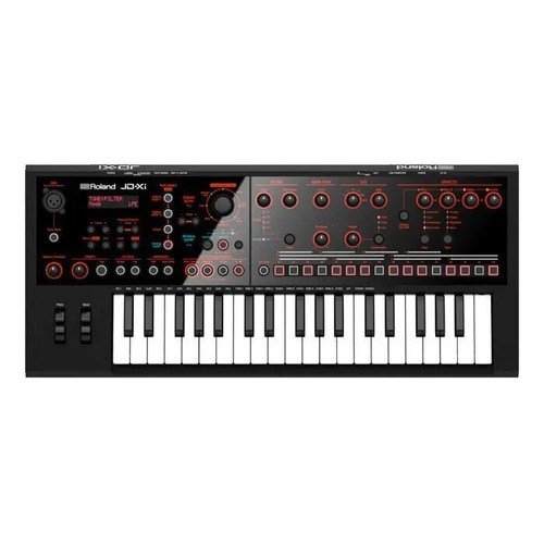 Roland RS-5 64 Voice Synthesizer | eBay