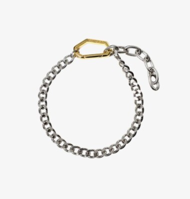 Official BTS JK GOLDEN Bracelet BTS JAPAN OFFICIAL NEW | eBay