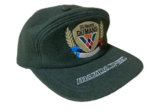 Mazdaspeed Hat | eBay