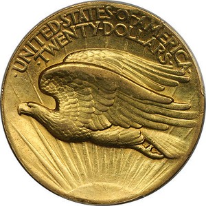 Master Mike s Rare Coins | eBay Stores