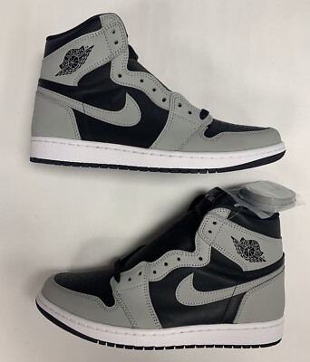 Nike Air Jordan 1 Retro High OG 