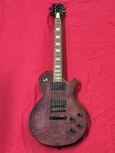 Tokai Love Rock | eBay