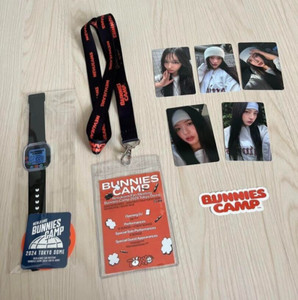 mint blue Japan | eBay Stores