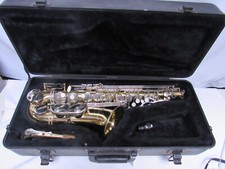 selmer aristocrat as600(eBay公認) | PayPay対応 | セカイモン