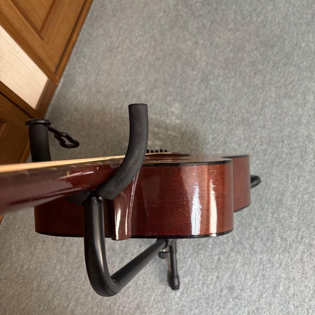 Yamaha FG140 vintage string height adjusted | eBay