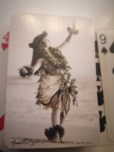 Randy Jay Braun | eBay