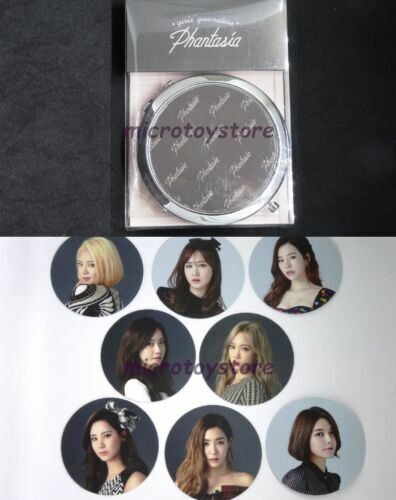 BTS JIMIN 3rd Muster Army Zip Limited DVD Official Trading Card