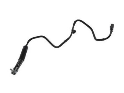 Genuine Ford Overflow Hose F2GZ8075B | eBay