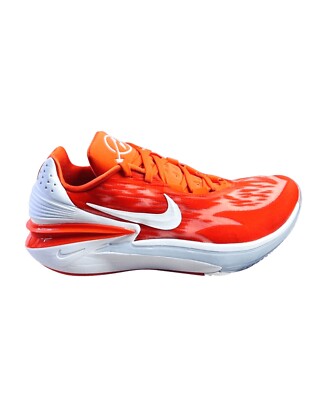 Men's Size 5 Women's 6.5 Nike Air Zoom GT Cut 2 TB Promo Team