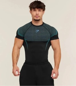 GymShark Onyx | eBay