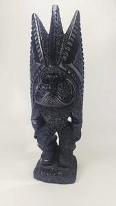 Coco JOES Tiki | eBay