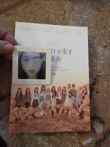 Izone One Reeler | eBay