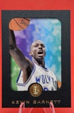 Kevin Garnett #49 Prices | 1995 Skybox E-XL | Basketball Cards