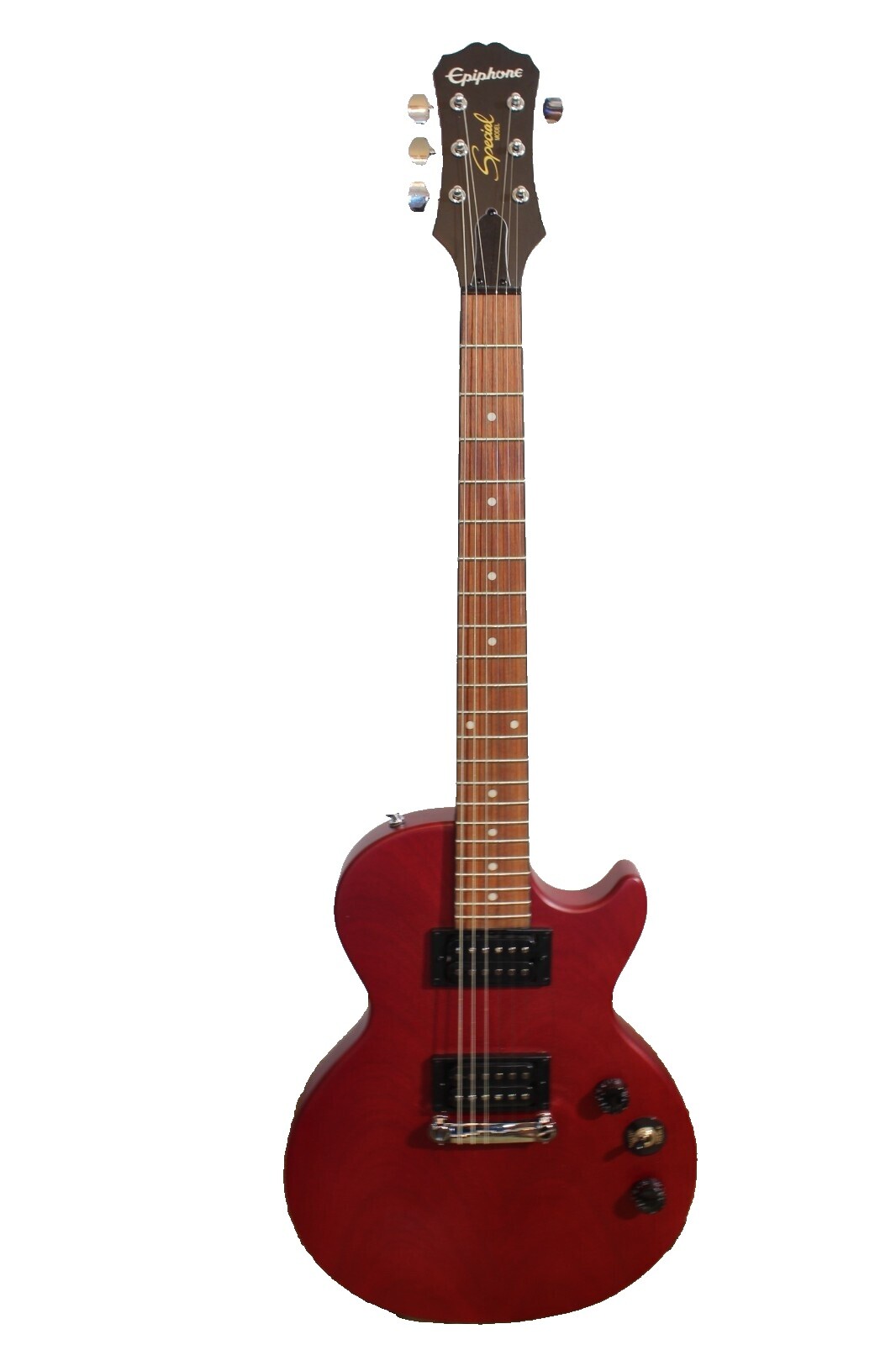 Epiphone Les Paul Special | eBay