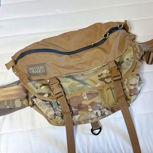 Mystery Ranch Outsider | eBay