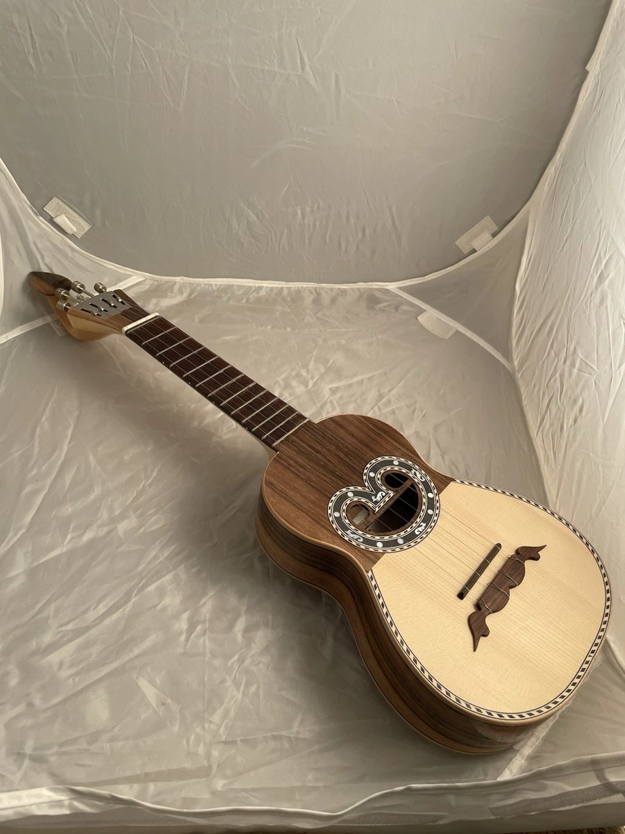 Cavaquinho products for sale | eBay