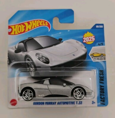 ホットウィール アンビュランス⑤ Yahoo!オークション