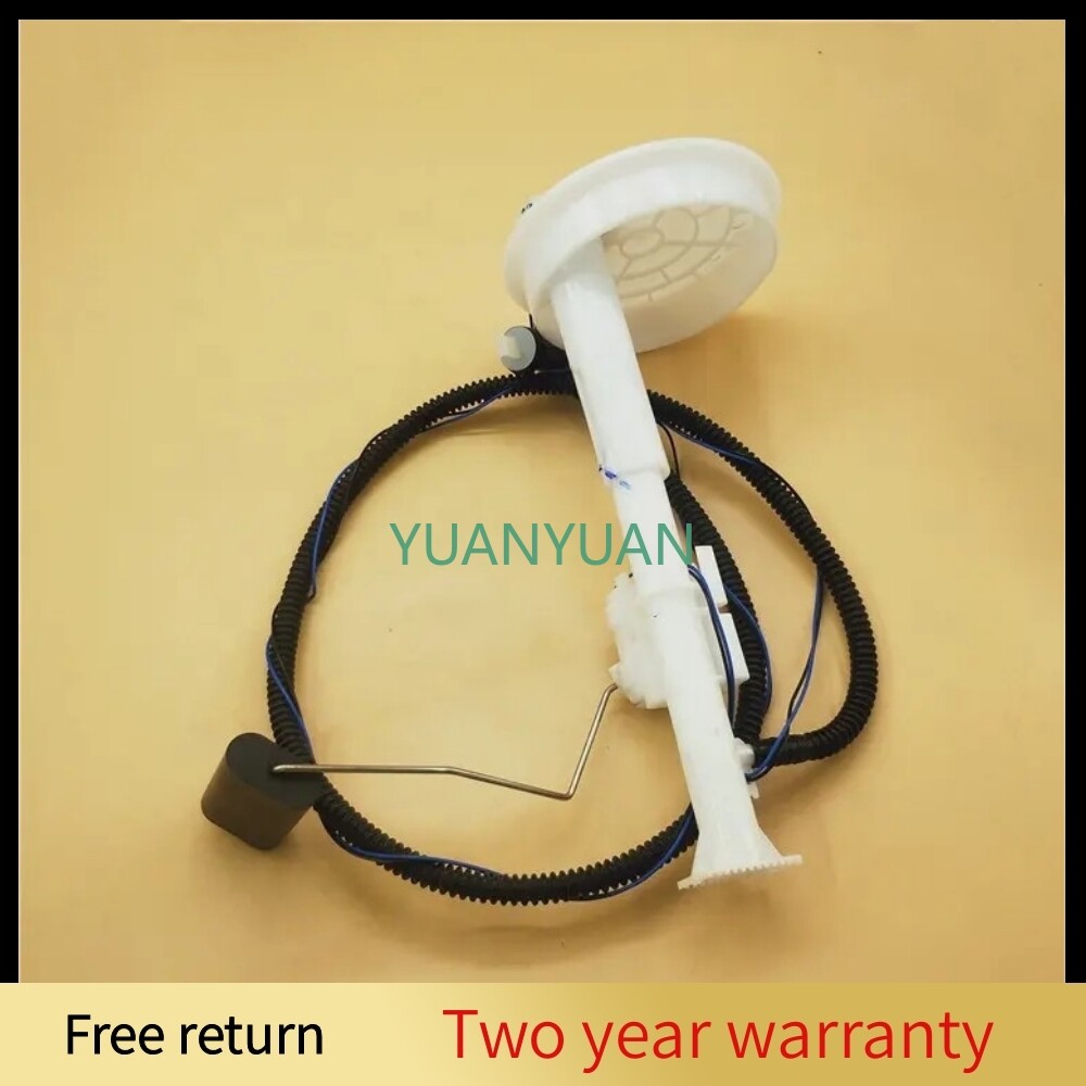 25060-JH70A for Nissan X-Trail T31 ROGUE S35 Fuel Tank Sending