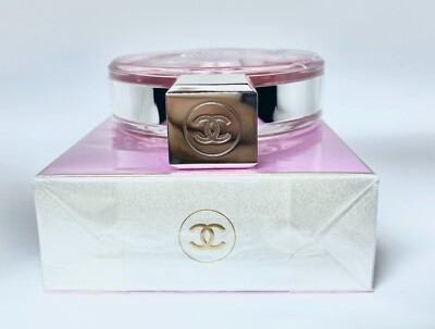 Chance Chanel EDP Eau Tendre 5oz/150ml | eBay