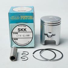 Engines & Parts for 1986 Kawasaki KE100 for sale | eBay