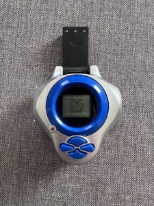 Digivice D Power | eBay