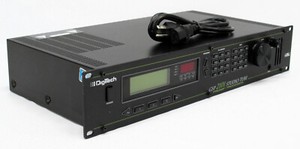 Digitech Gsp 2101 for sale | eBay