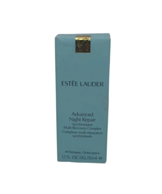 Estée Lauder Advanced Night Repair Synchronized Multi Recovery