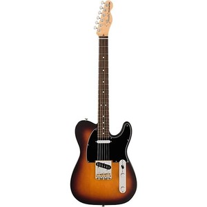 Fender American Performer Telecaster | eBay
