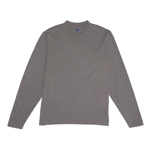 KANYE WEST VINTAGE 2011 WATCH THE THRONE T-SHIRT SIZE MEDIUM BRAND