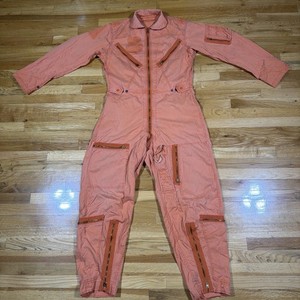 K2b Flight Suit | eBay