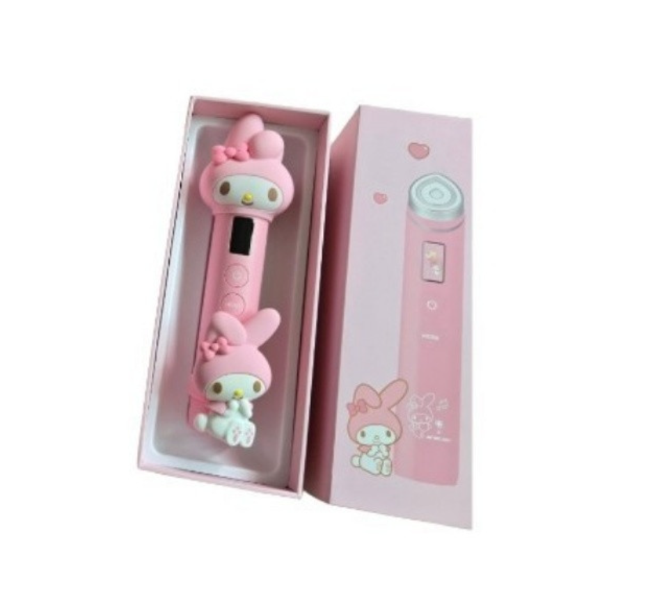 Medicube AGE-R Booster Pro X My Melody Limited Edition Skin Care