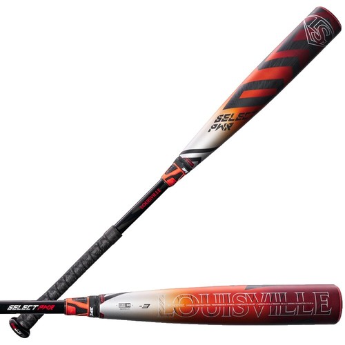 Louisville Slugger Prime 919 (33” 30oz) | eBay