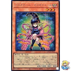 Carroll Japanese TCG | eBay Stores