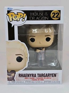 FUNKO POP House of the Dragon | eBay
