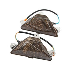 Fairings & Bodywork for 2013 Kawasaki Ninja ZX6R for sale | eBay