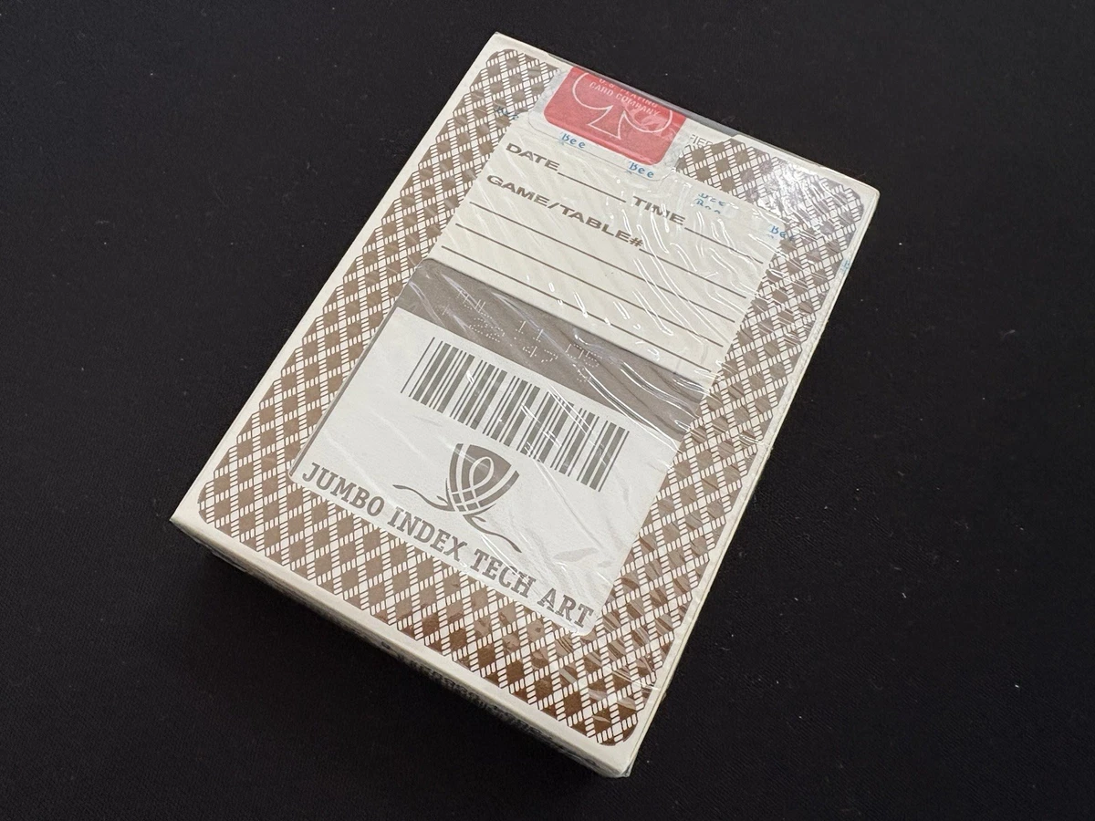 Wynn Playing Cards for sale | eBay