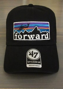 Forward Observation Group Hat | eBay